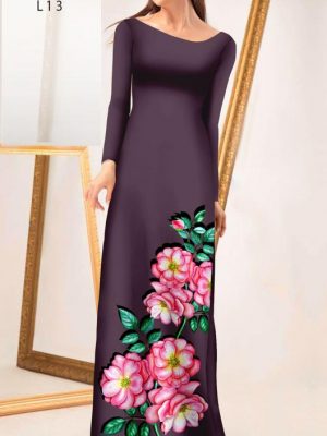 1650862619 vai ao dai dep mau moi (9)